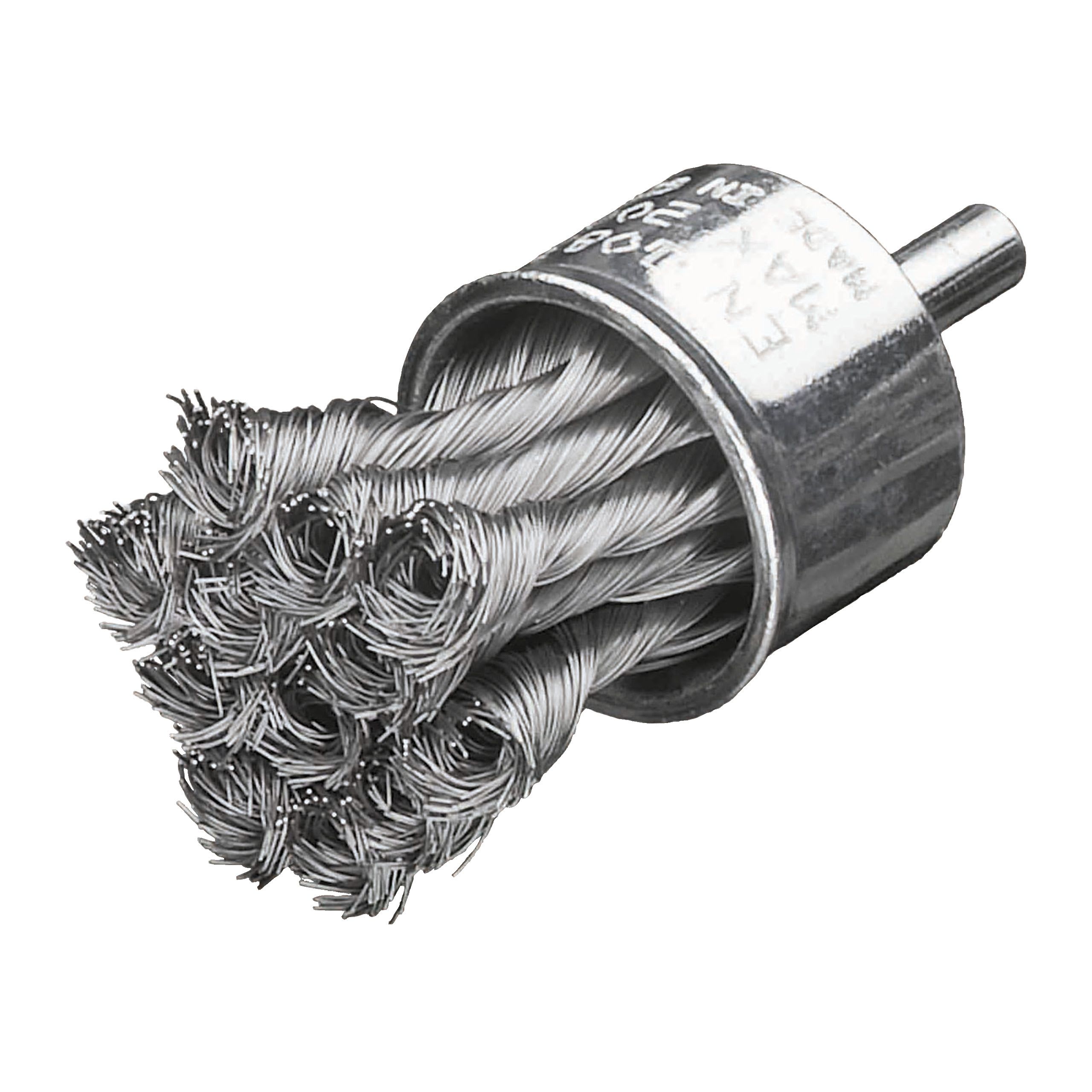 MILWAUKEE - Brosses Abrasives - 4932501734