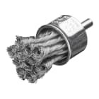 MILWAUKEE - Brosses Abrasives - 4932501734