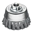 MILWAUKEE - Brosses Abrasives - 4932501735
