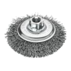 MILWAUKEE - Brosses Abrasives - 4932501748
