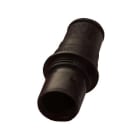 MILWAUKEE - ACCESSOIRE SYSTEME D'ASPIRATION