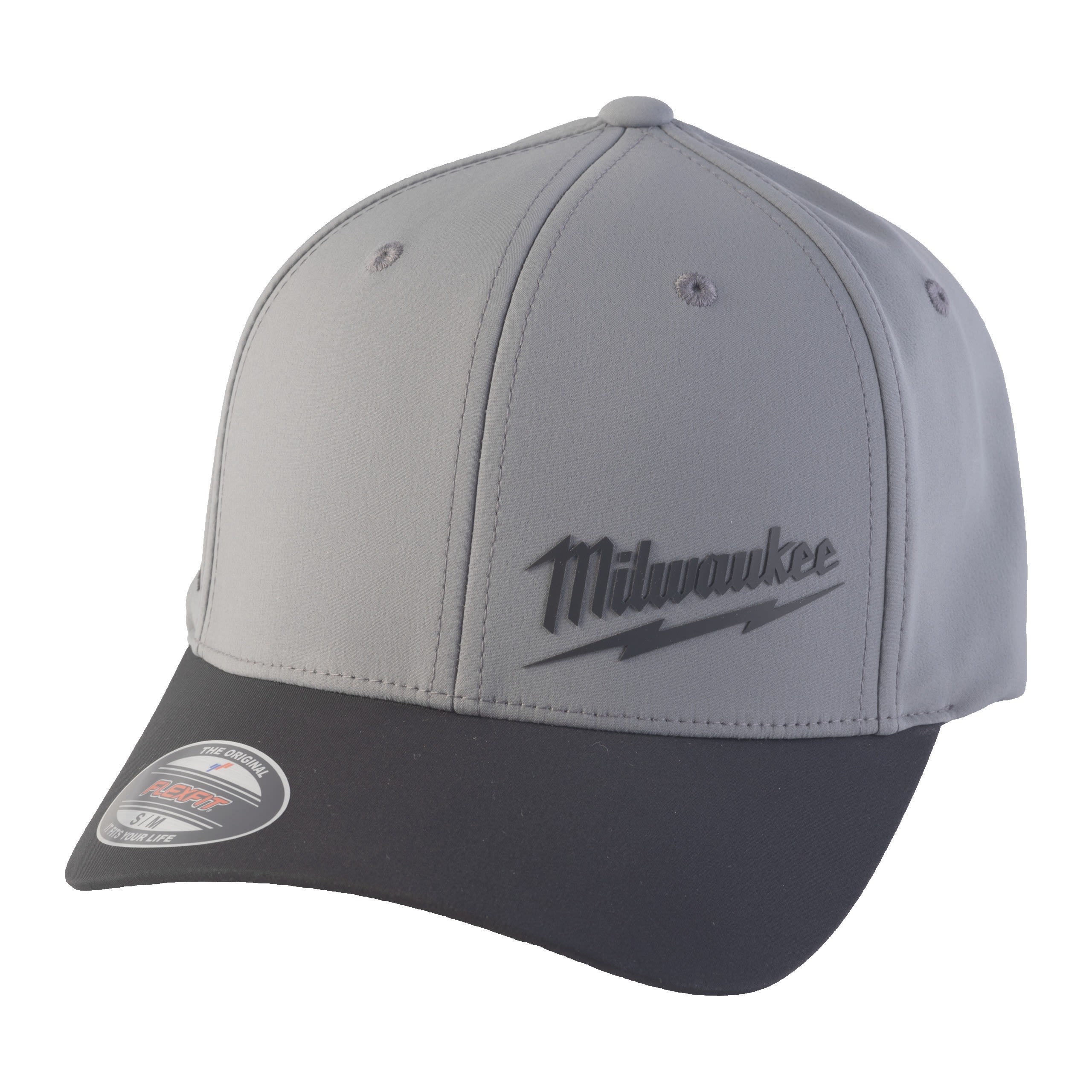 MILWAUKEE - VÊTEMENTS DE TRAVAIL BCP DGR S/M