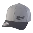 MILWAUKEE - VÊTEMENTS DE TRAVAIL BCP DGR S/M