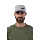 MILWAUKEE - VÊTEMENTS DE TRAVAIL BCP GR L/XL