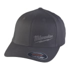 MILWAUKEE - VÊTEMENTS DE TRAVAIL BCS BL L/XL