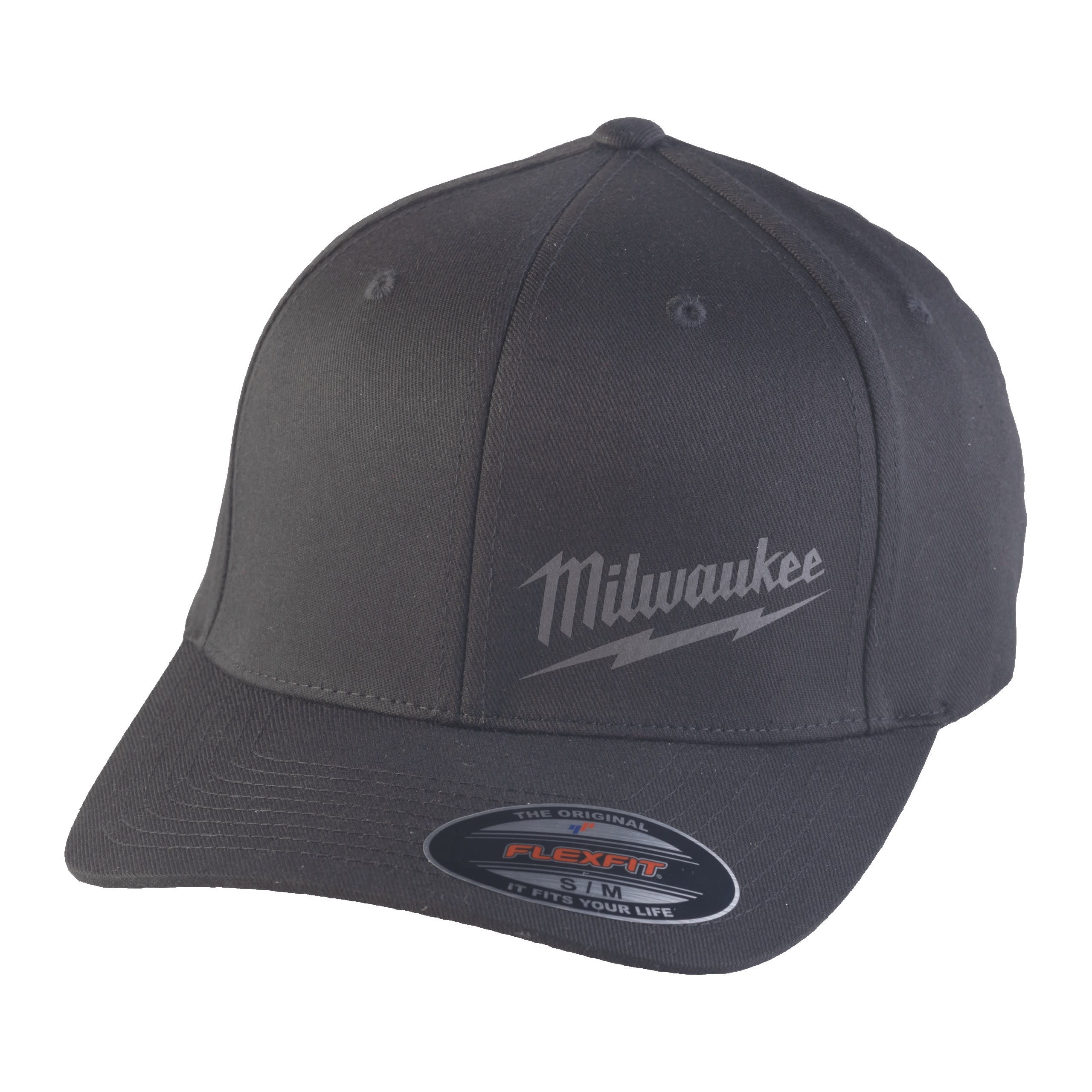 MILWAUKEE - VÊTEMENTS DE TRAVAIL BCS BL S/M