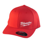 MILWAUKEE - VÊTEMENTS DE TRAVAIL BCS RD L/XL