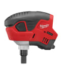 MILWAUKEE - PLANTE CLOU 12 VOLTS C12 PN-0
