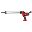 MILWAUKEE - PISTOLLET A COLLE 18 VOLTS C18 PCG-600A-0B