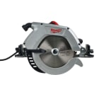 MILWAUKEE - SCIE CIRCULAIRE 2100W CS 85CBE