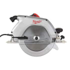 MILWAUKEE - SCIE CIRCULAIRE 2100W CS 85SB
