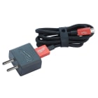 MILWAUKEE - POWERBANK 12 VOLTS - ACCESSOIRE CUSB