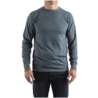 MILWAUKEE - VÊTEMENTS DE TRAVAIL HT LS BLU S