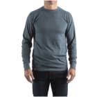 MILWAUKEE - VeTEMENTS DE TRAVAIL HT LS BLU XXL