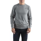 MILWAUKEE - VÊTEMENTS DE TRAVAIL HT LS GR S