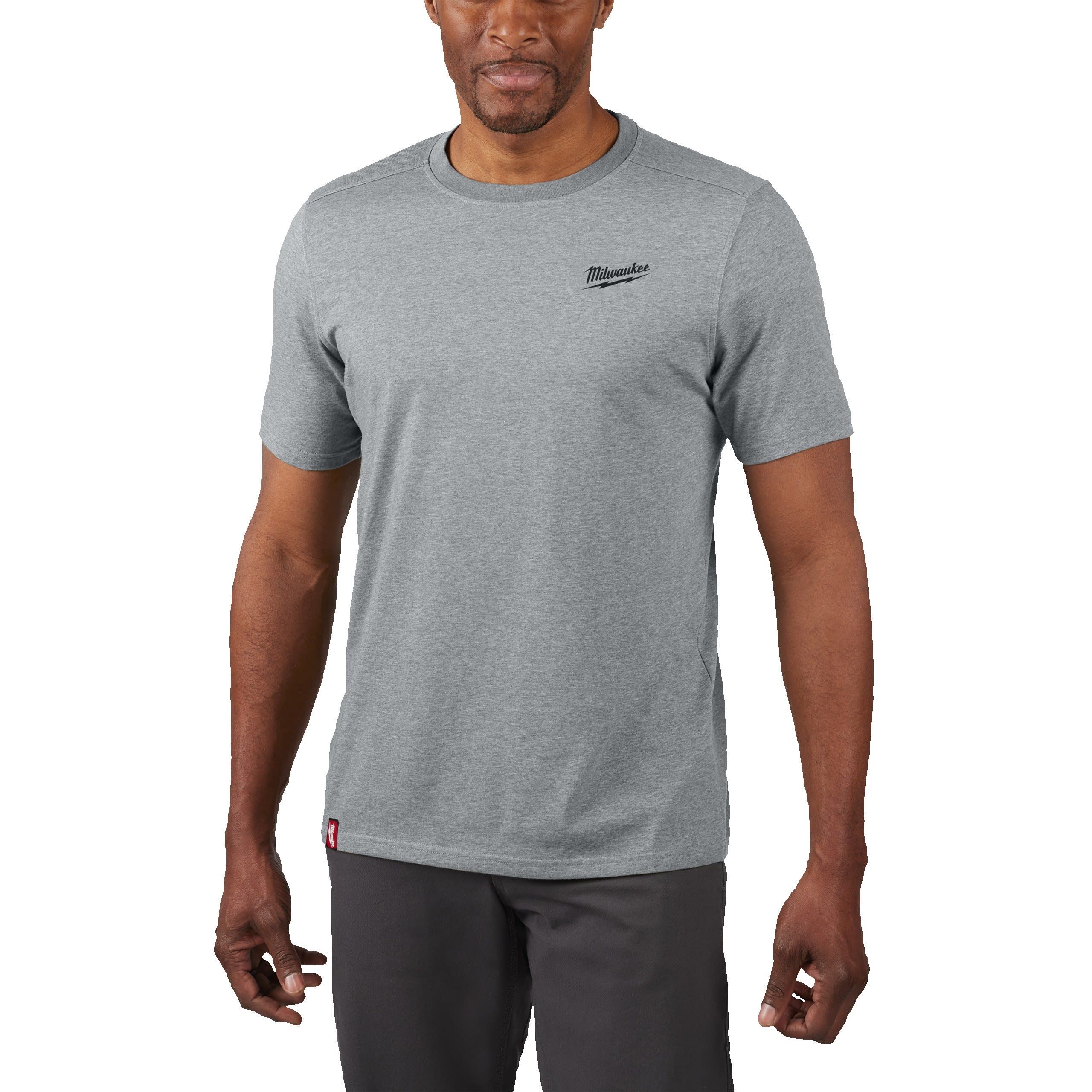 MILWAUKEE - VÊTEMENTS DE TRAVAIL HT SS GR XXL
