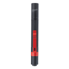 MILWAUKEE - LAMPE DE POCHE STYLO A PILE IPL-LED