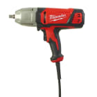 MILWAUKEE - BOULONNEUSE A CHOCS 725W IPWE 400R