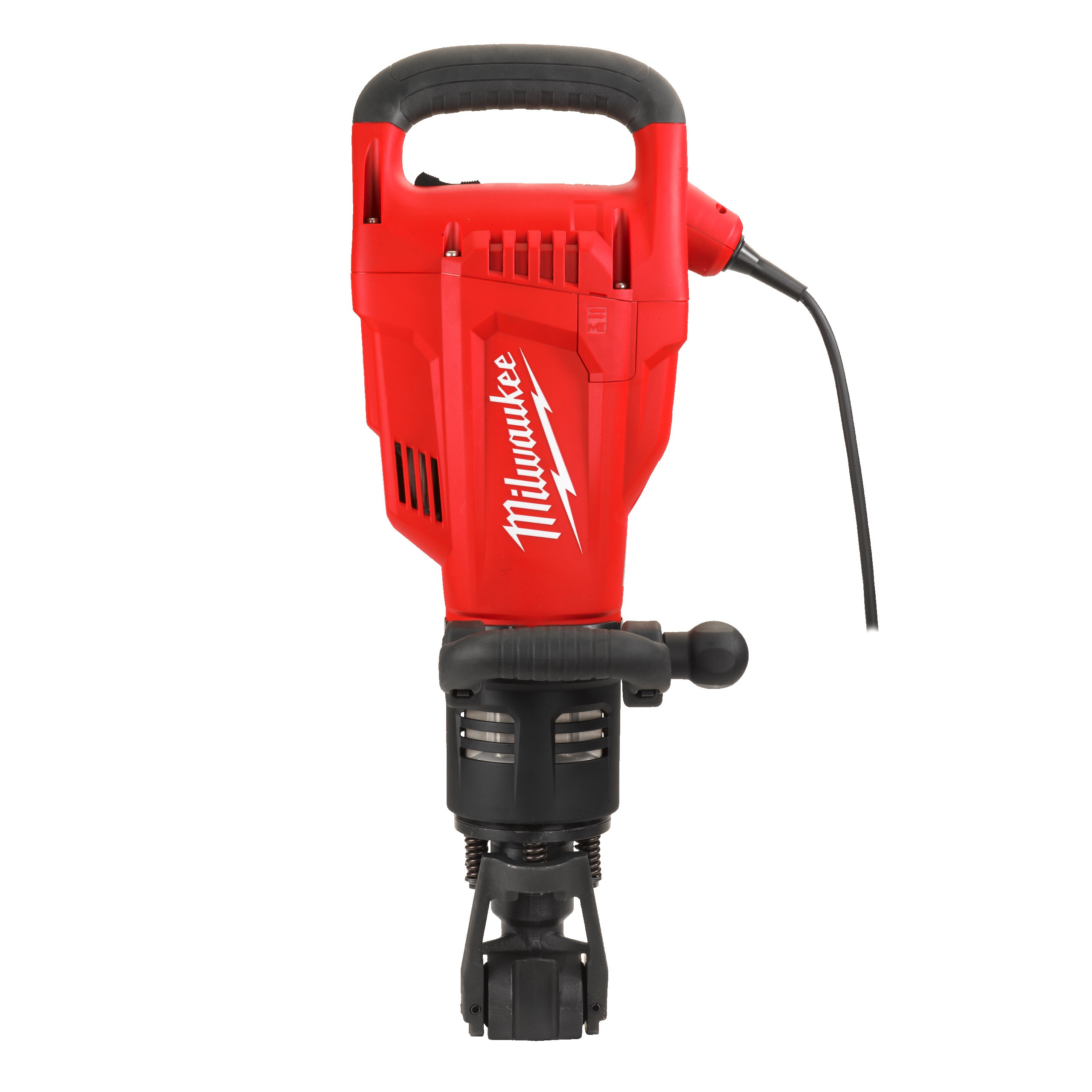 MILWAUKEE - MARTEAU DE DÉMOLITION HEX 28 2100W K 1528H