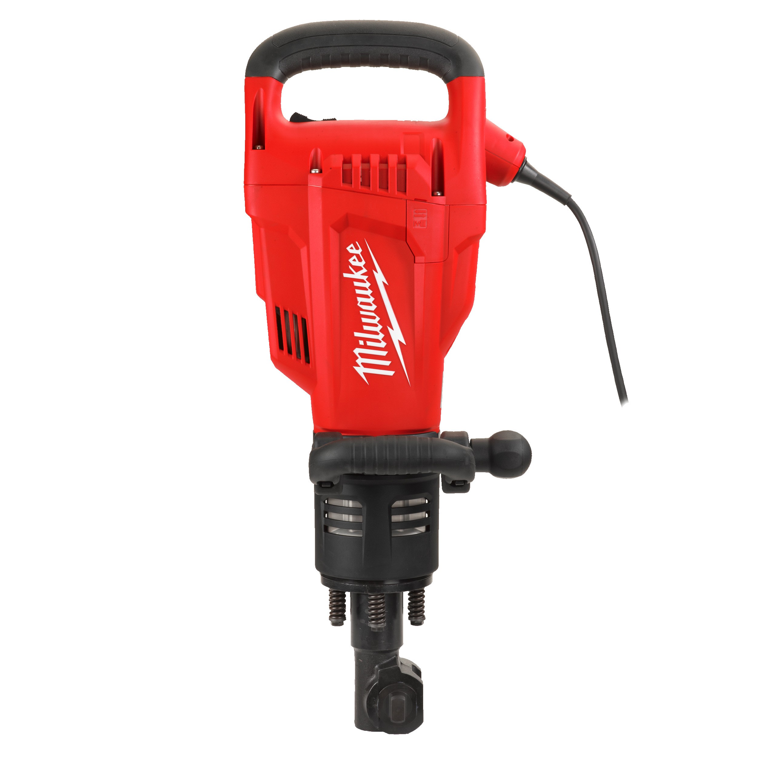 MILWAUKEE - MARTEAU DE DÉMOLITION HEX 30 2100W K 1530H