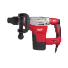 MILWAUKEE - BURINEUR SDS MAX 1300W K 500 S