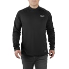 MILWAUKEE - T-SHIRT CHAUFFANT L4 HBLB-301 (XXL)