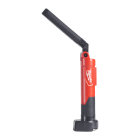 MILWAUKEE - LAMPE DE TRAVAIL 4 VOLTS L4 SL550-301