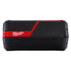 Vignette Photo produit 1