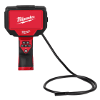 MILWAUKEE - CAMÉRA D'INSPECTION 12 VOLTS M12 360IC12-0C M12 360IC12-0C
