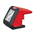 MILWAUKEE - ECLAIRAGE DE CHANTIER 12 VOLTS M12 AL-0 M12 AL-0