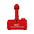 MILWAUKEE - ASPIRATEUR 12 VOLTS M12 AUN-0 M12 AUN-0
