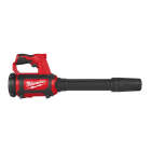 MILWAUKEE - SOUFFLEUR 12 VOLTS M12 BBL-0 M12 BBL-0