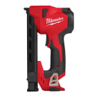 MILWAUKEE - AGRAFEUSE ÉLECTRICIEN 12 VOLTS M12 BCST-0 M12 BCST-0