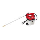 MILWAUKEE - PULVÉRISATEUR 12 VOLTS M12 BHCS3L-201 M12 BHCS3L-201