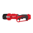 MILWAUKEE - SÉCATEUR 12 VOLTS BRUSHLESS M12 BLPRS-0 M12 BLPRS-0