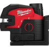 Vignette Photo produit 1