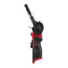 MILWAUKEE - PONCEUSE A BANDE 12 VOLTS M12 FBFL10-0 M12 FBFL10-0