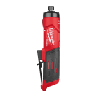MILWAUKEE - M12 FDGS2-0 - Meuleuse droite FUEL, 12V, sans batterie