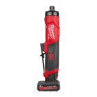MILWAUKEE - M12 FDGS2-522B -  Meuleuse droite FUEL, 12V, 5,0 Ah, 2,5 Ah