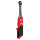 MILWAUKEE - CLE A CLIQUET 12 VOLTS FUEL M12 FHIR14LR-0 M12 FHIR14LR-0