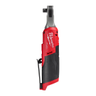 MILWAUKEE - CLE A CLIQUET 12 VOLTS FUEL M12 FHIR38-0 M12 FHIR38-0