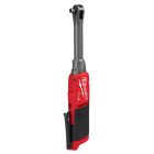 MILWAUKEE - CLE A CLIQUET 12 VOLTS FUEL M12 FHIR38LR-0 M12 FHIR38LR-0