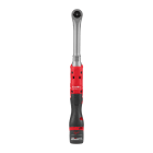 MILWAUKEE - M12 FIR12LRG2-0 - Clé à cliquet à col allongé 1/2" FUEL, 12V, sans batterie