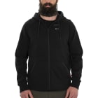 MILWAUKEE - SWEAT �À CAPUCHE CHAUFFANT M12 HHBL4-0 M12 HHBL4-0