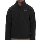 MILWAUKEE - BLOUSONS CHAUFFANTS TOUGHSHELL M12 HJBL5-0 M12 HJBL5-0