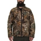 MILWAUKEE - BLOUSONS CHAUFFANTS CAMOUFLAGE M12 HJCAMO6-0 M12 HJCAMO6-0