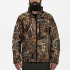 MILWAUKEE - BLOUSONS CHAUFFANTS CAMOUFLAGE M12 HJCAMO6-0 M12 HJCAMO6-0