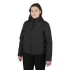 MILWAUKEE - BLOUSONS CHAUFFANTS RIPSTOP - M12 HPJLBL2-0 (XXL) M12 HPJLBL2-0 (XXL)