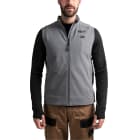 MILWAUKEE - GILETS CHAUFFANTS TOUGHSHELL M12 HVGREY1-0 M12 HVGREY1-0
