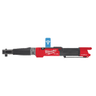 MILWAUKEE - CLEF DYNAMOMÉTRIQUE 12 VOLTS FUEL M12 ONEFTR12-0C (1/2") M12 ONEFTR12-0C (1/2")